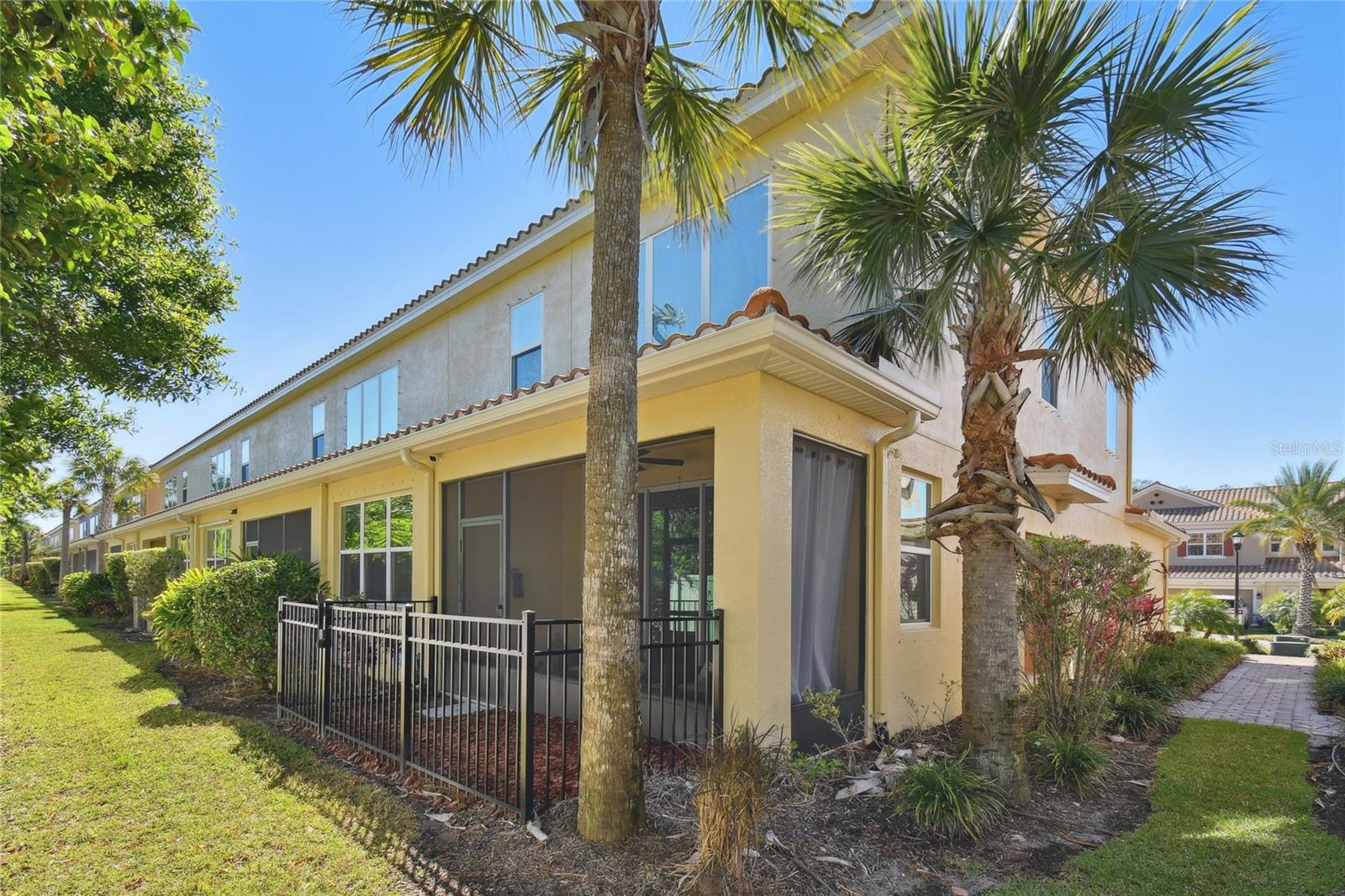 8747 TERRACINA LAKE DR, TAMPA, FL, 33625