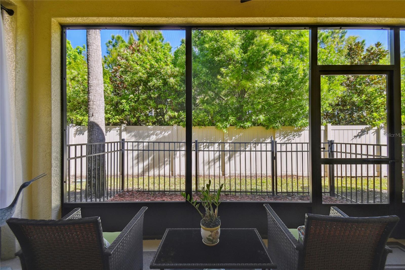 8747 TERRACINA LAKE DR, TAMPA, FL, 33625