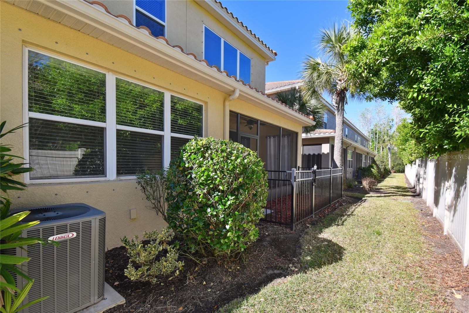 8747 TERRACINA LAKE DR, TAMPA, FL, 33625