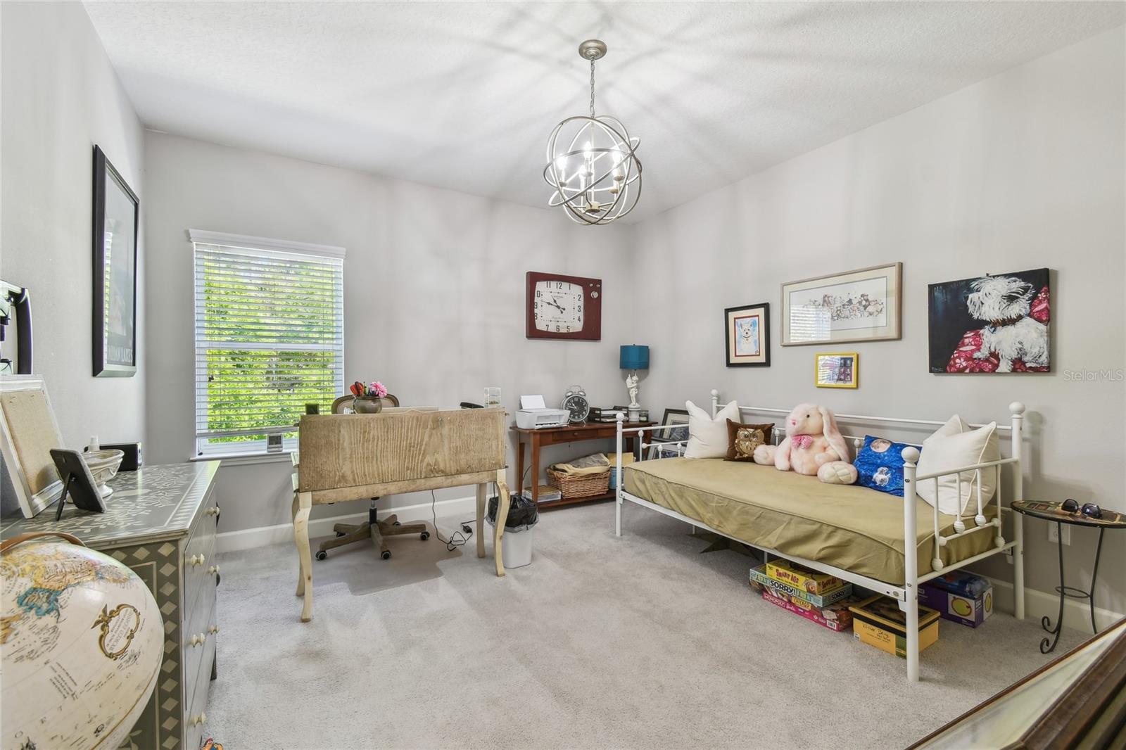 8747 TERRACINA LAKE DR, TAMPA, FL, 33625