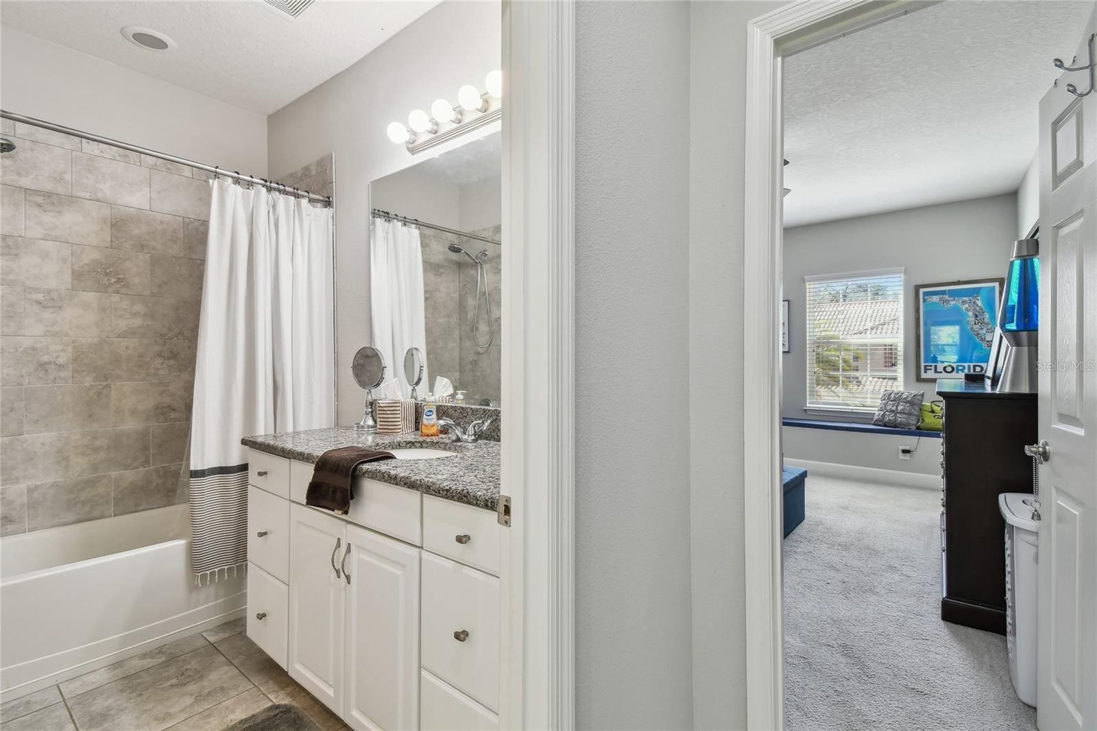 8747 TERRACINA LAKE DR, TAMPA, FL, 33625