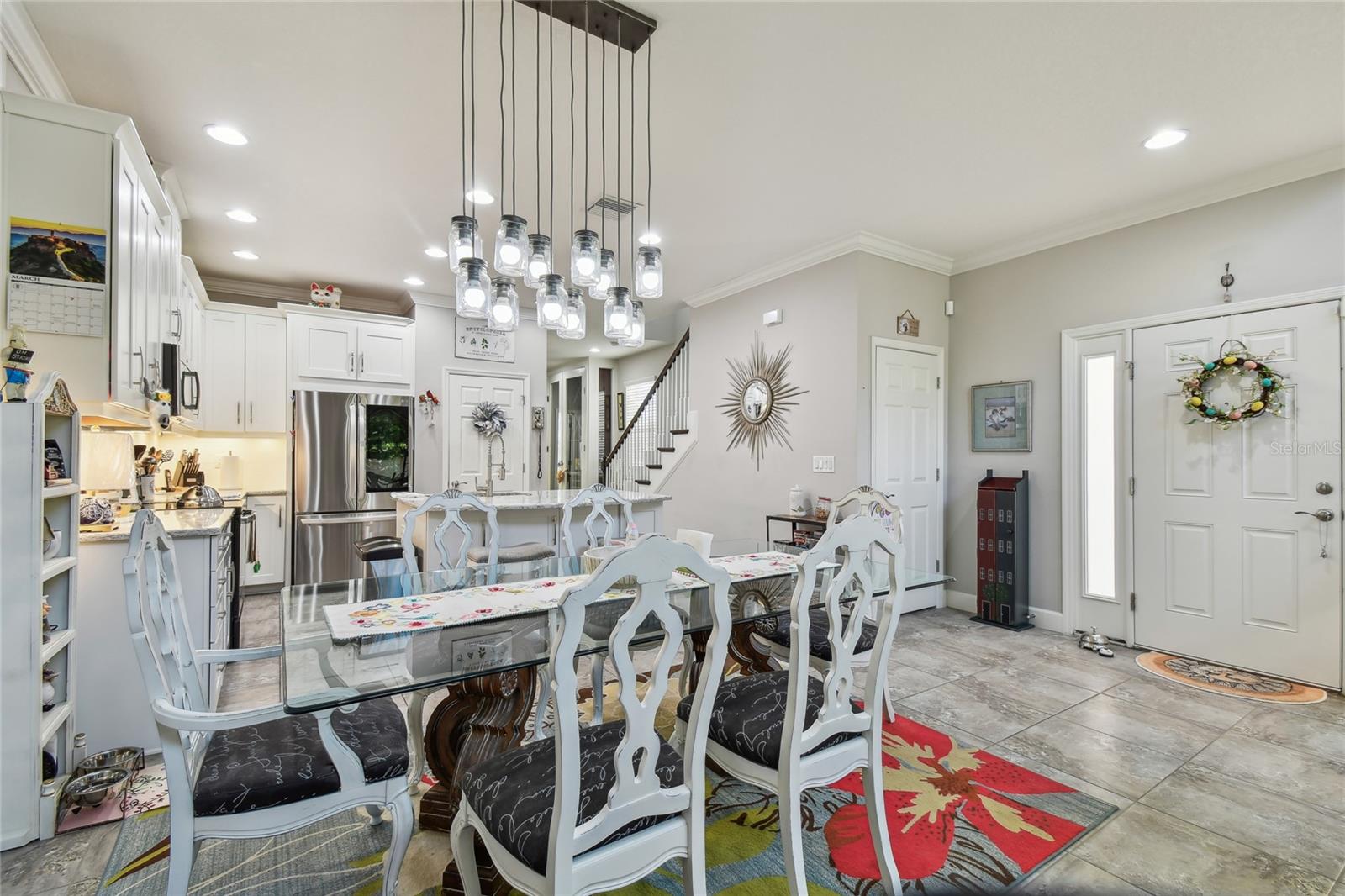 8747 TERRACINA LAKE DR, TAMPA, FL, 33625