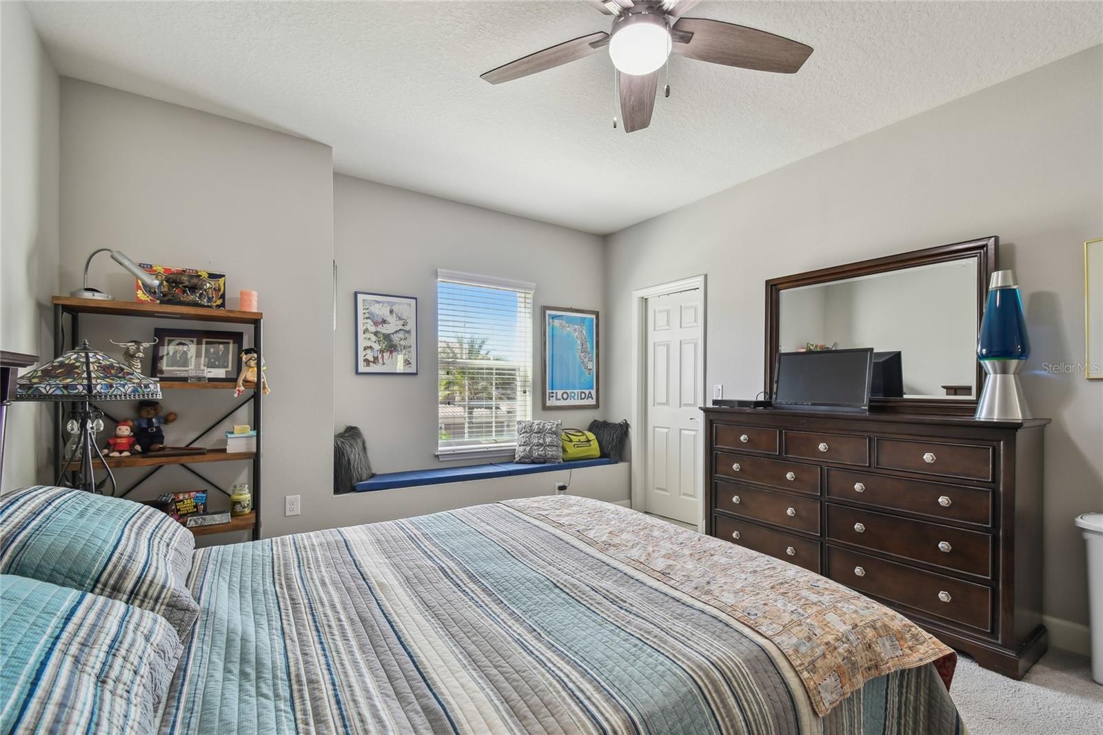 8747 TERRACINA LAKE DR, TAMPA, FL, 33625