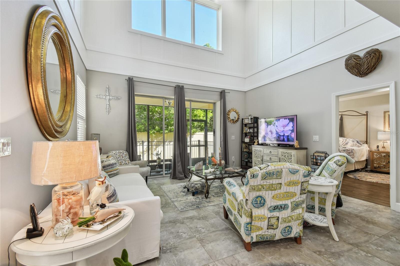 8747 TERRACINA LAKE DR, TAMPA, FL, 33625