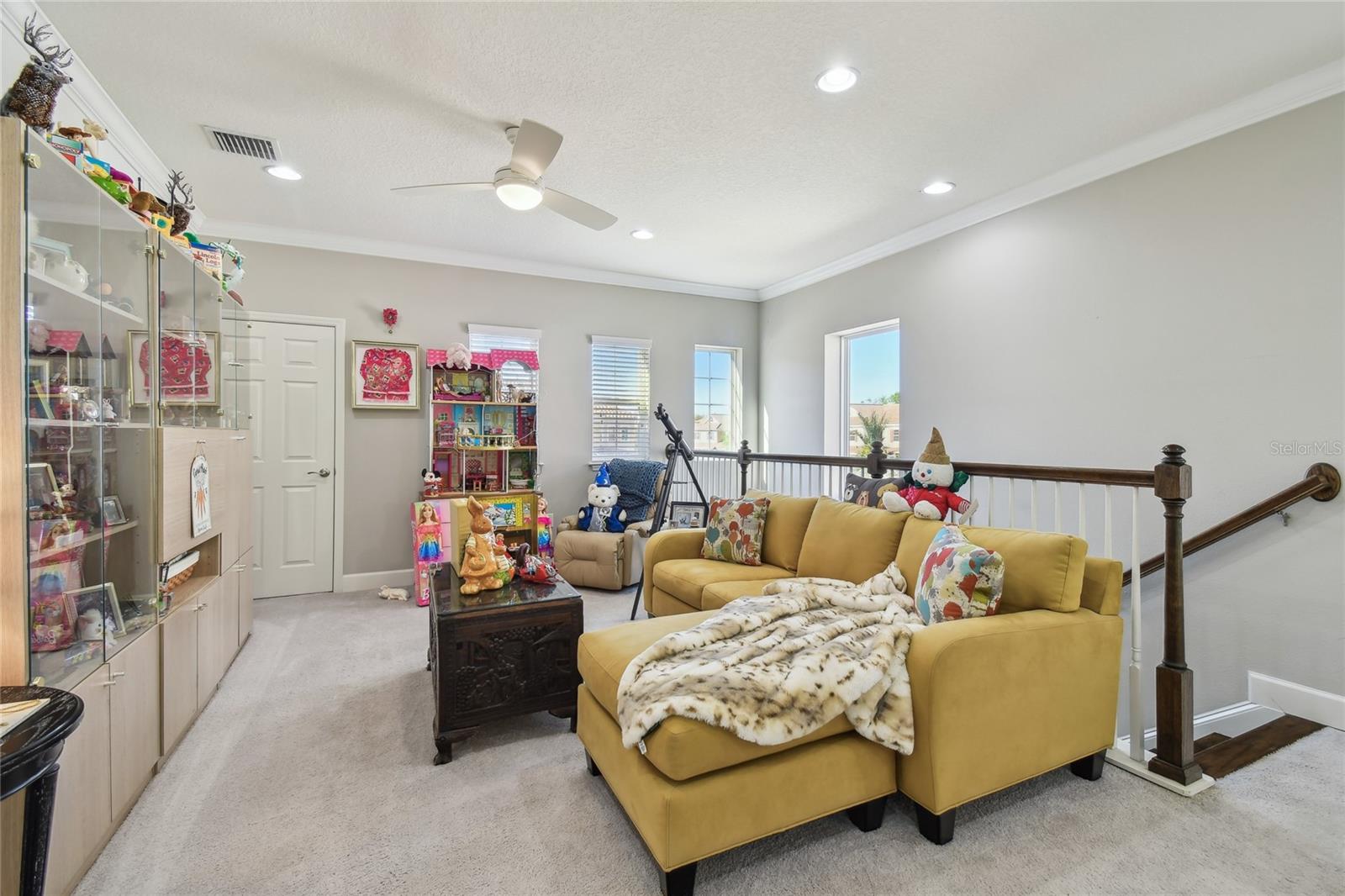 8747 TERRACINA LAKE DR, TAMPA, FL, 33625