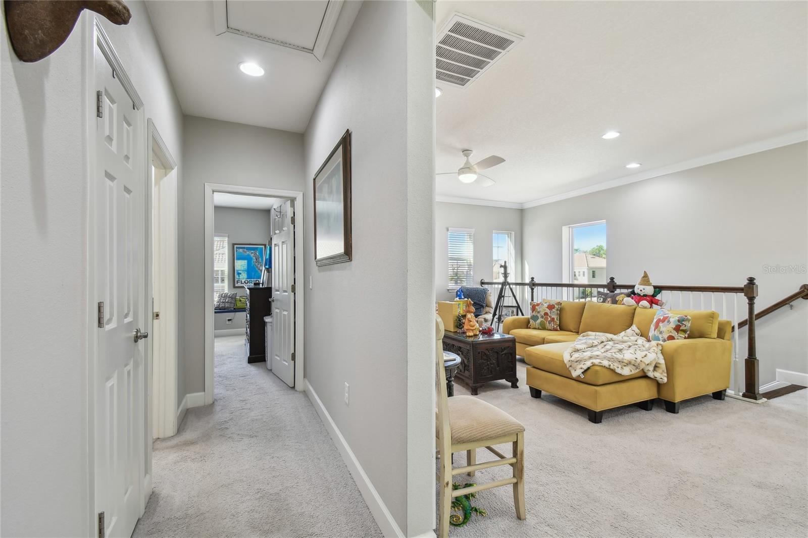 8747 TERRACINA LAKE DR, TAMPA, FL, 33625