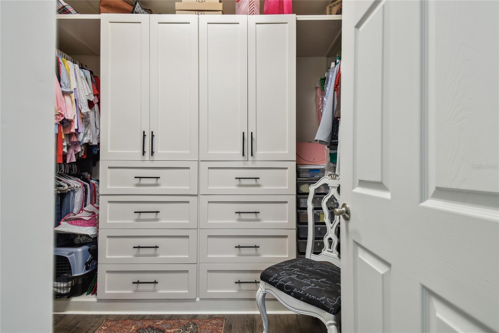 8747 TERRACINA LAKE DR, TAMPA, FL, 33625