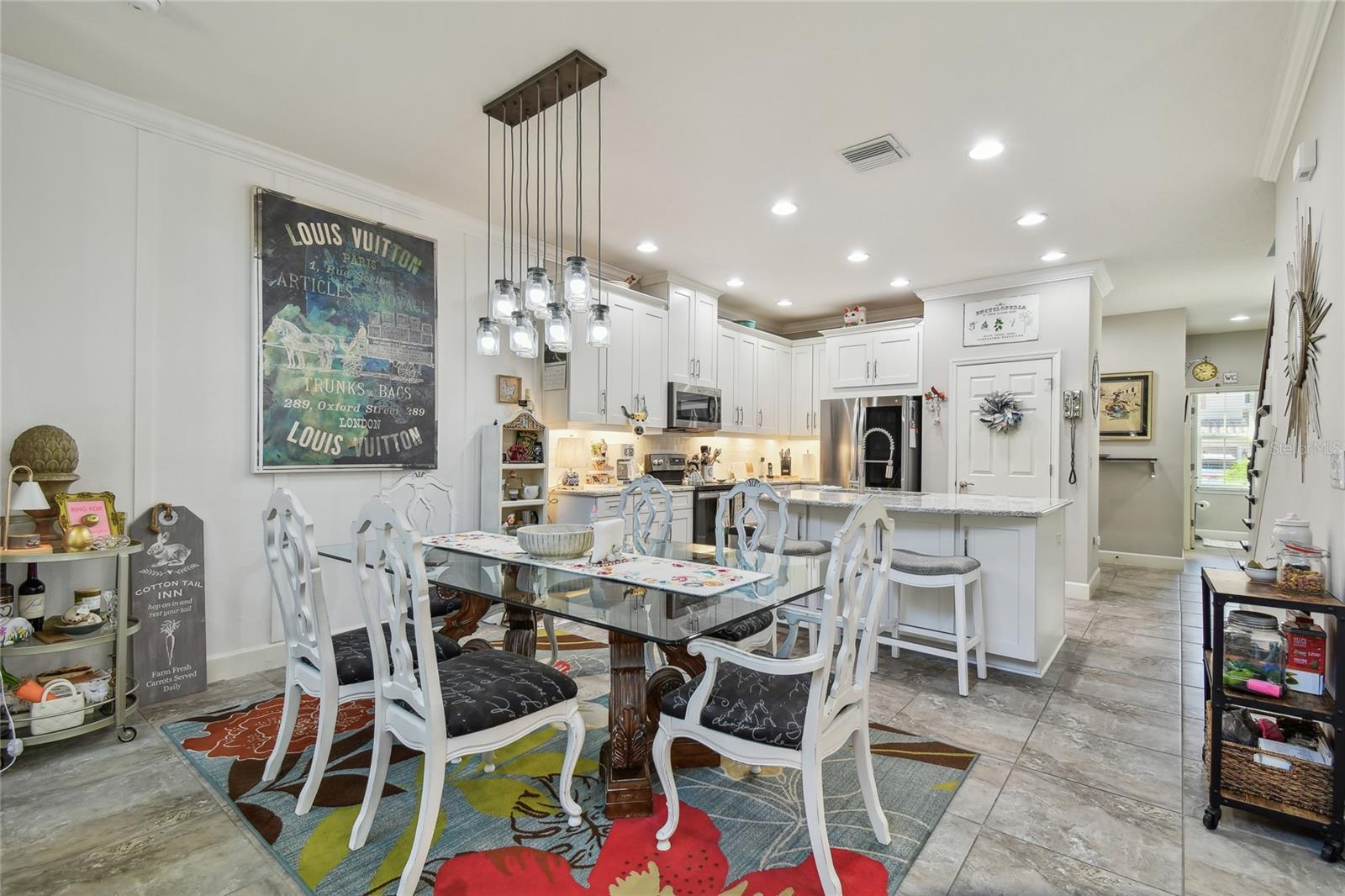 8747 TERRACINA LAKE DR, TAMPA, FL, 33625