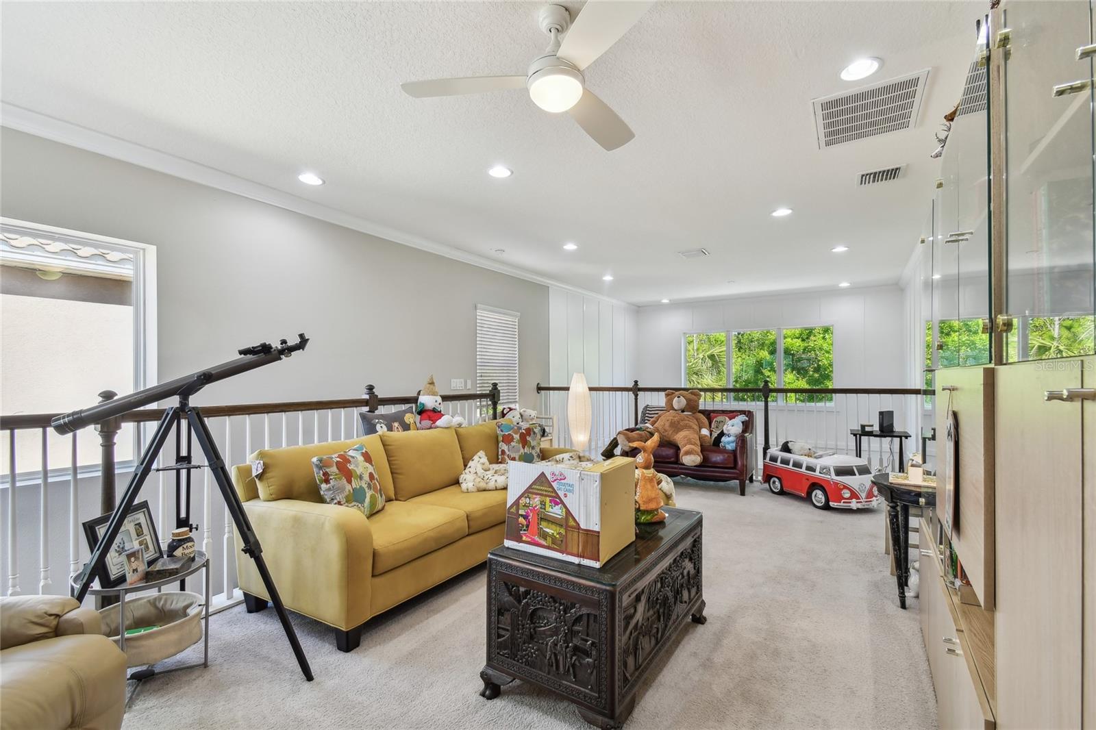 8747 TERRACINA LAKE DR, TAMPA, FL, 33625