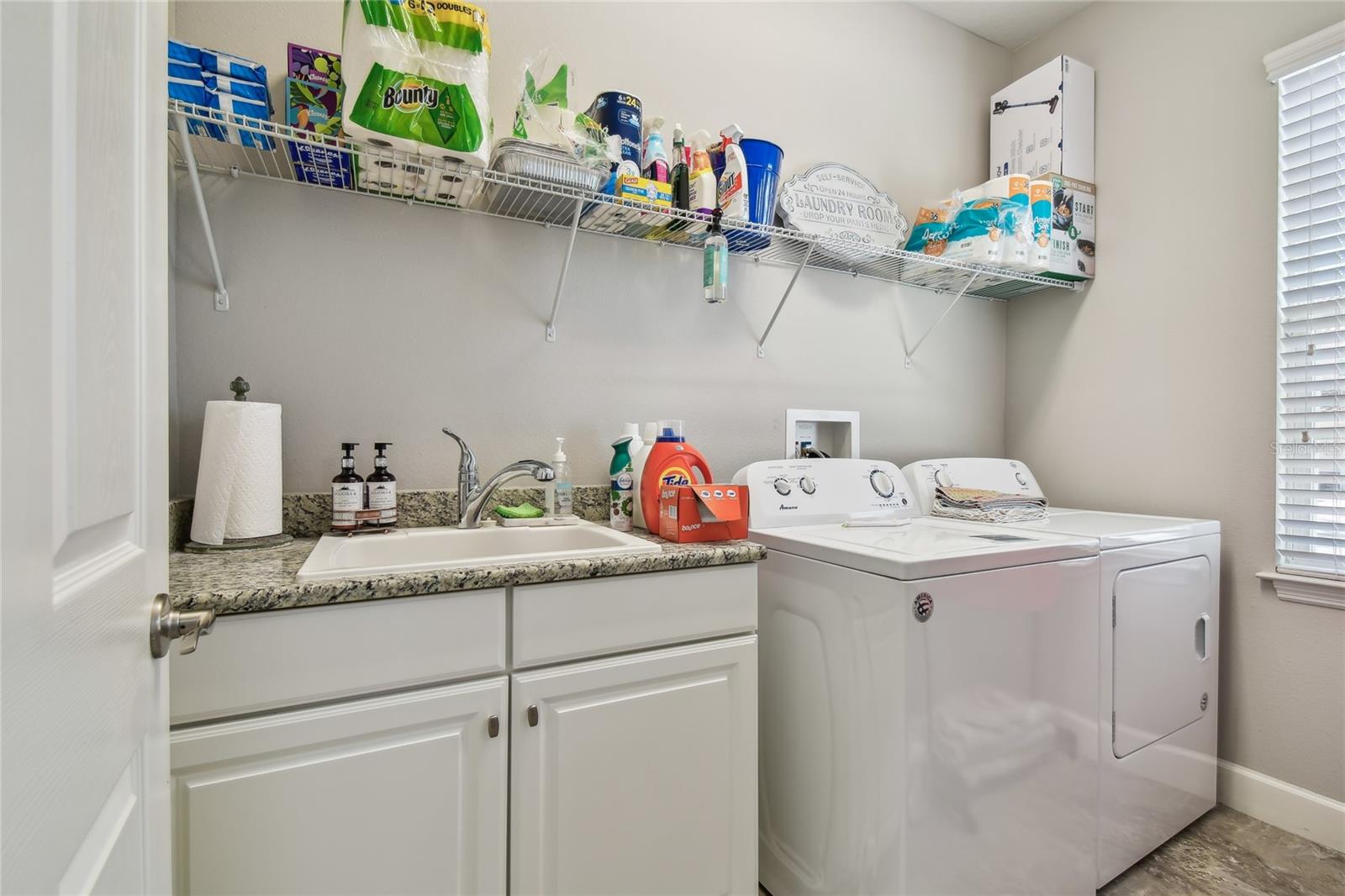 8747 TERRACINA LAKE DR, TAMPA, FL, 33625