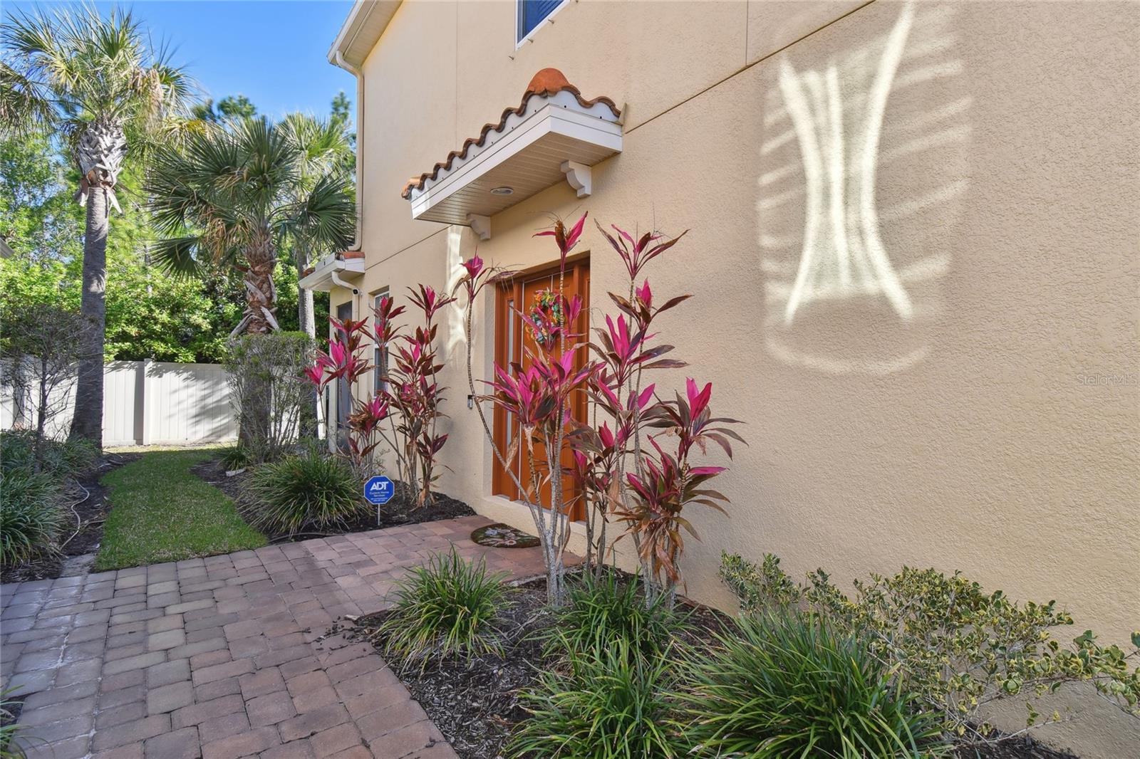 8747 TERRACINA LAKE DR, TAMPA, FL, 33625