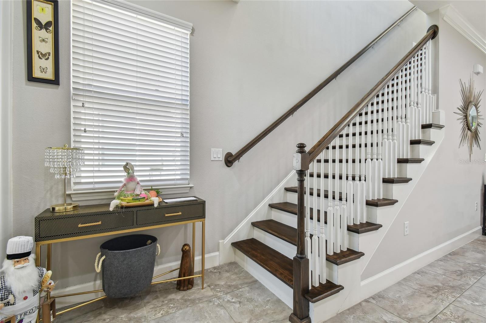 8747 TERRACINA LAKE DR, TAMPA, FL, 33625