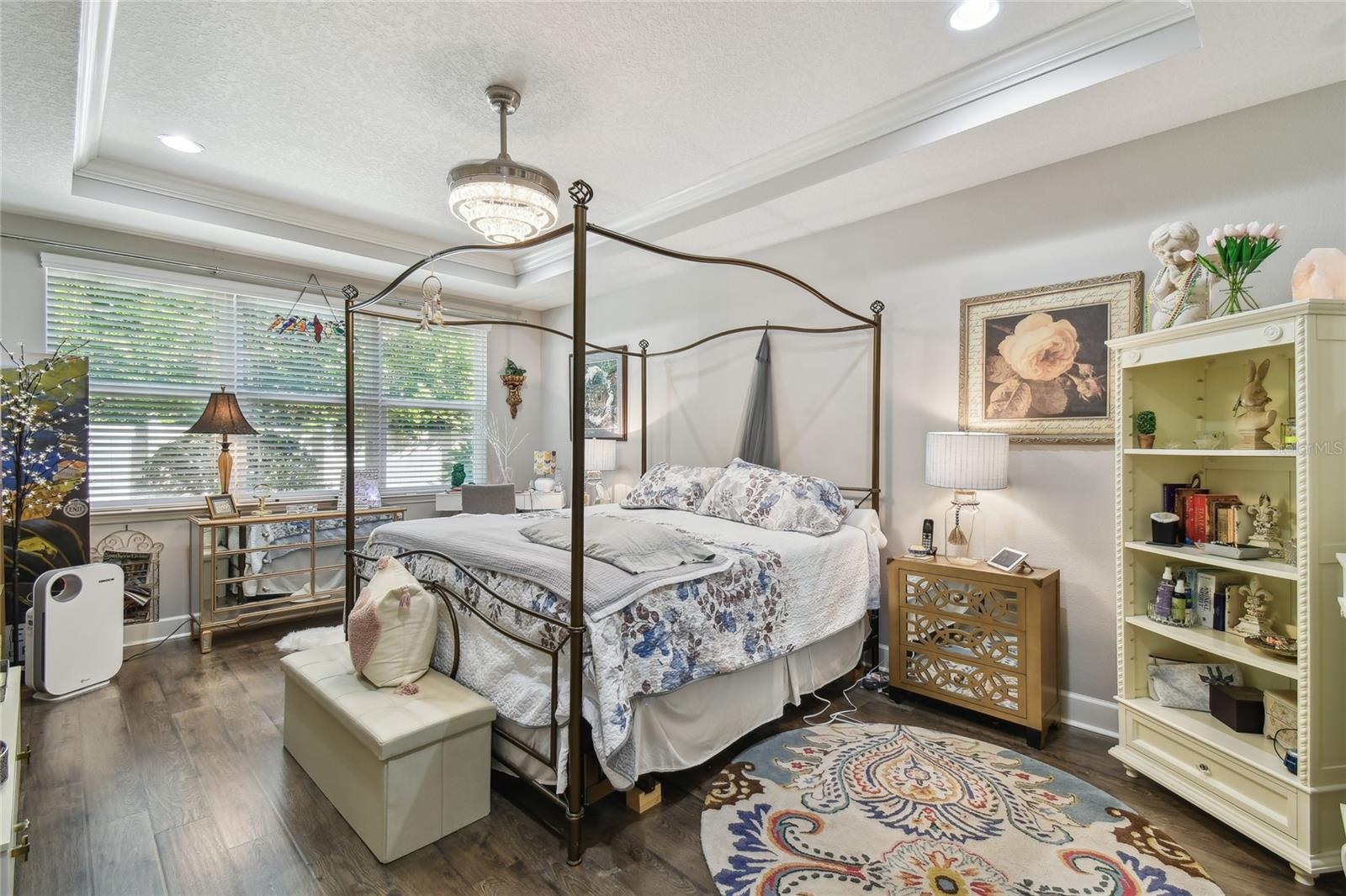 8747 TERRACINA LAKE DR, TAMPA, FL, 33625