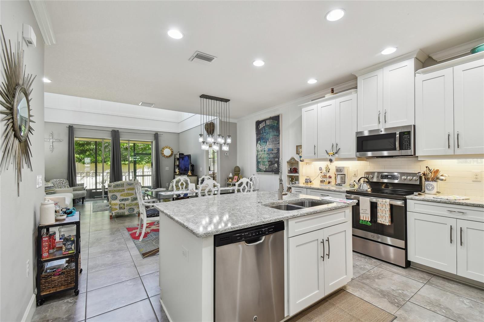 8747 TERRACINA LAKE DR, TAMPA, FL, 33625