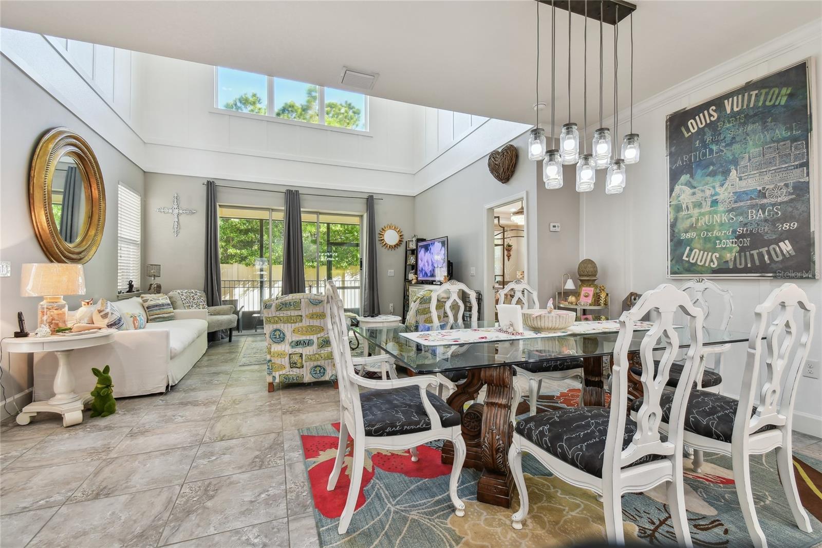 8747 TERRACINA LAKE DR, TAMPA, FL, 33625