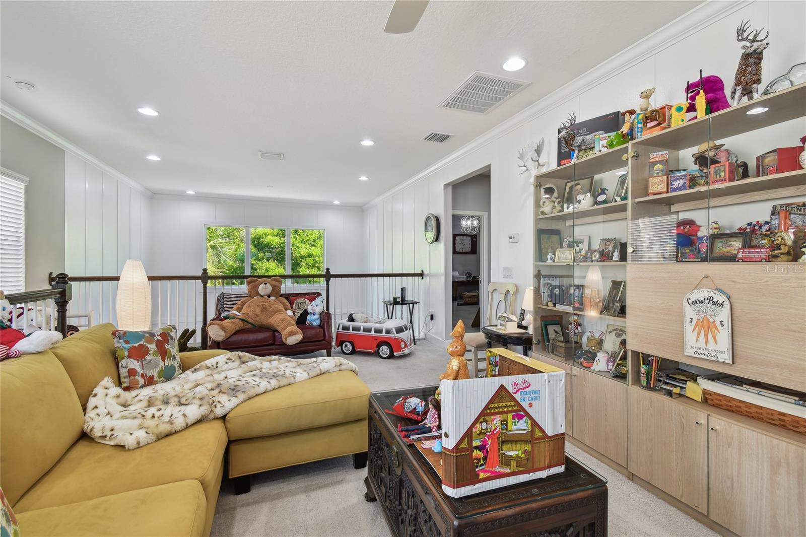 8747 TERRACINA LAKE DR, TAMPA, FL, 33625