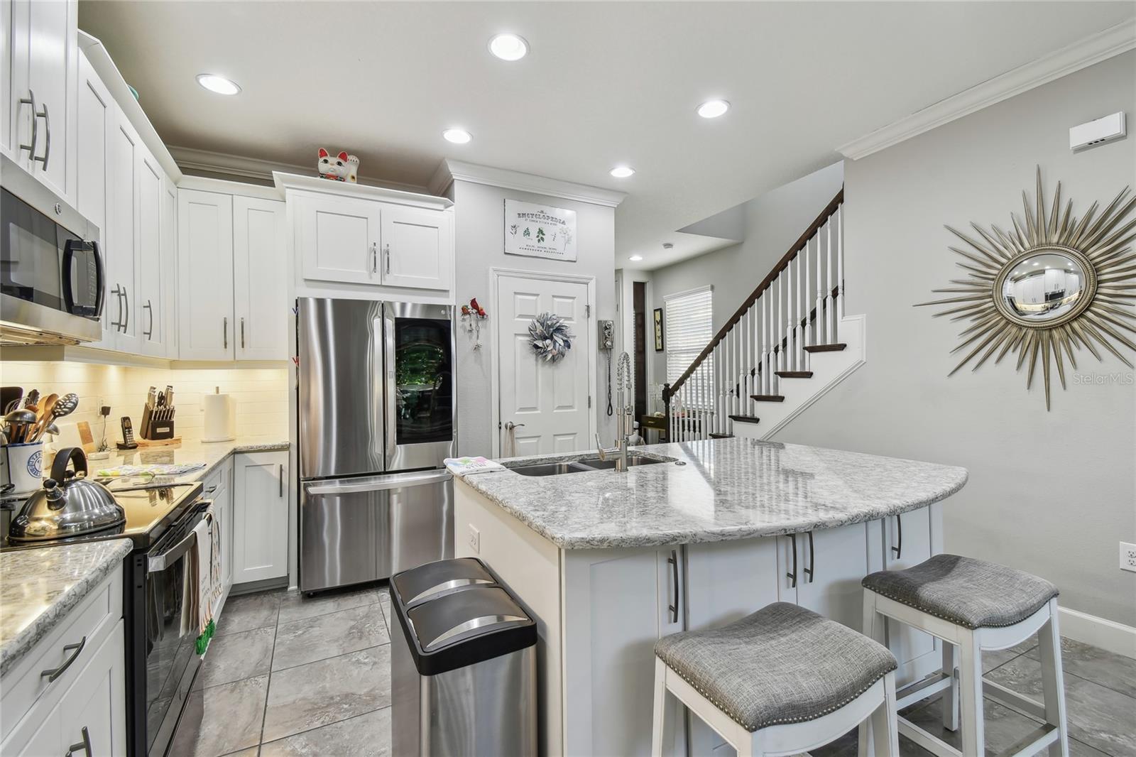 8747 TERRACINA LAKE DR, TAMPA, FL, 33625