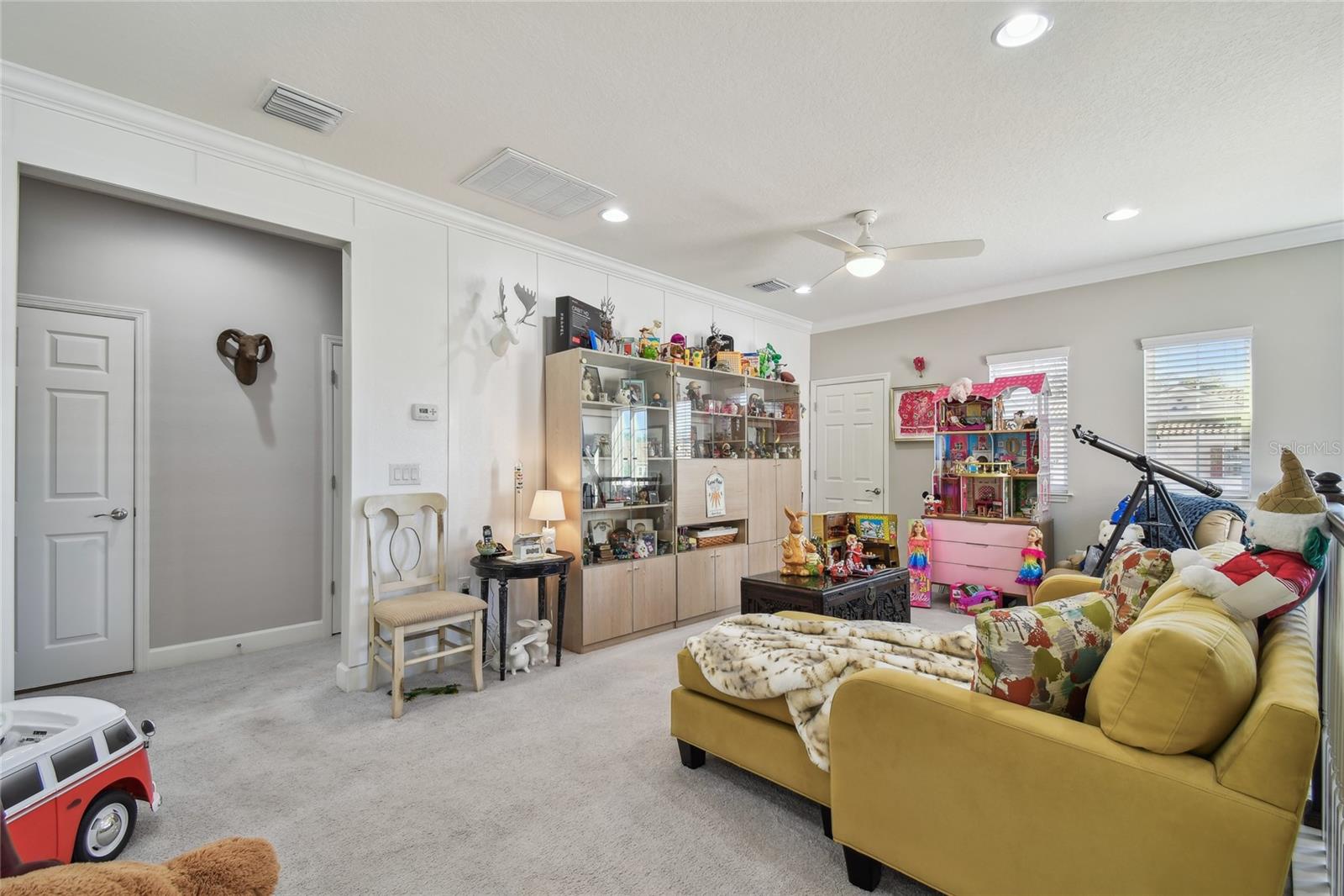 8747 TERRACINA LAKE DR, TAMPA, FL, 33625