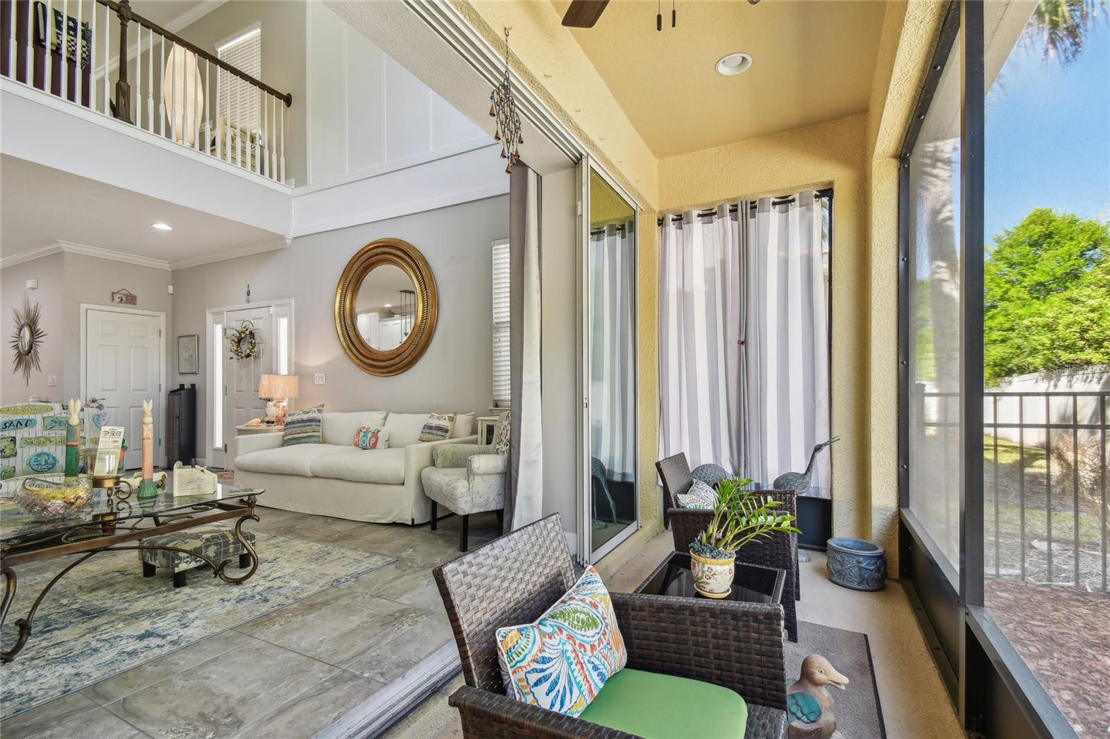 8747 TERRACINA LAKE DR, TAMPA, FL, 33625