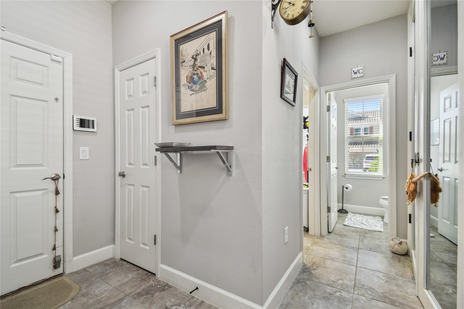 8747 TERRACINA LAKE DR, TAMPA, FL, 33625