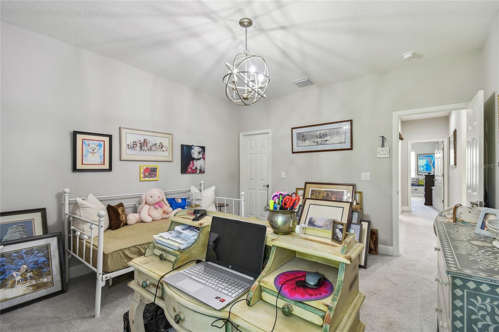 8747 TERRACINA LAKE DR, TAMPA, FL, 33625