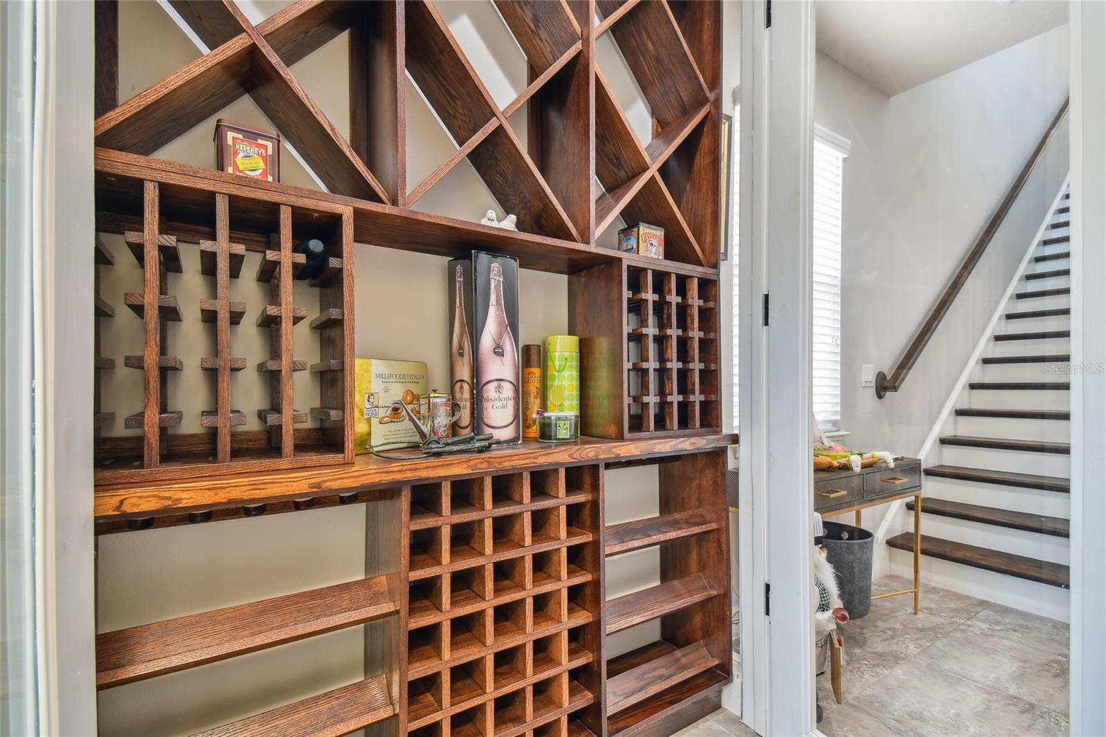 8747 TERRACINA LAKE DR, TAMPA, FL, 33625