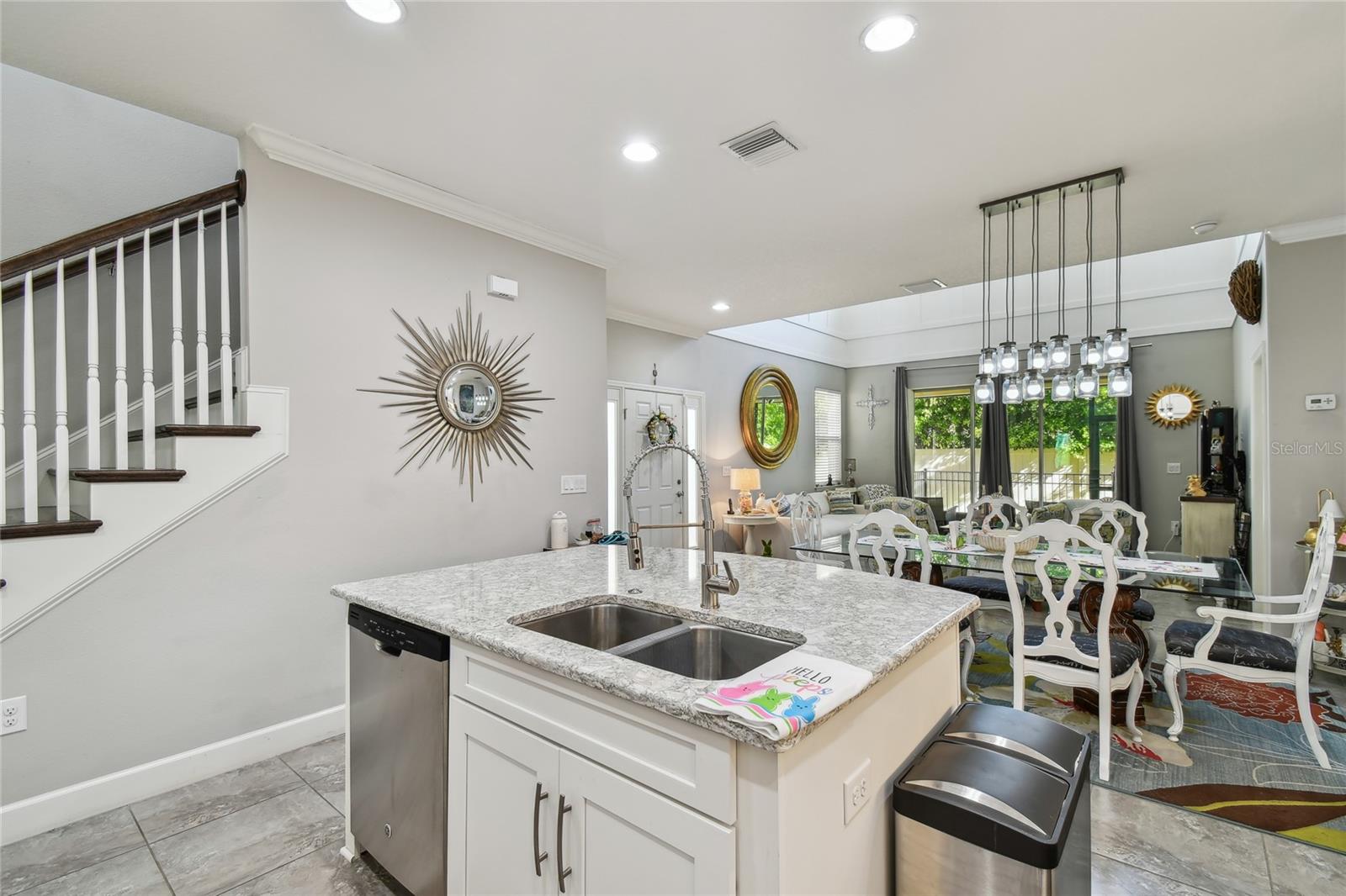 8747 TERRACINA LAKE DR, TAMPA, FL, 33625