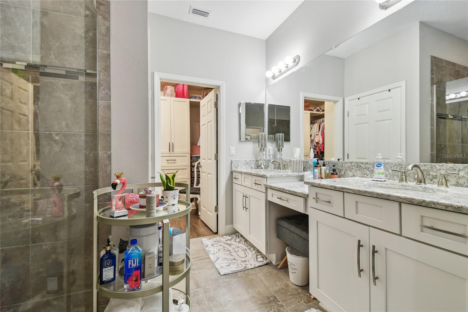 8747 TERRACINA LAKE DR, TAMPA, FL, 33625