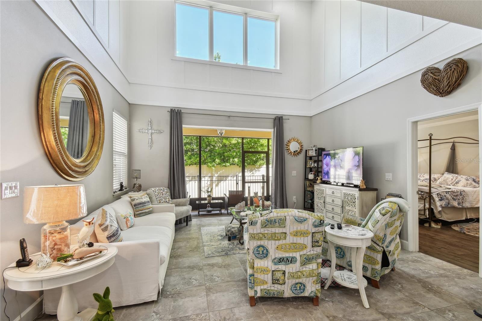 8747 TERRACINA LAKE DR, TAMPA, FL, 33625