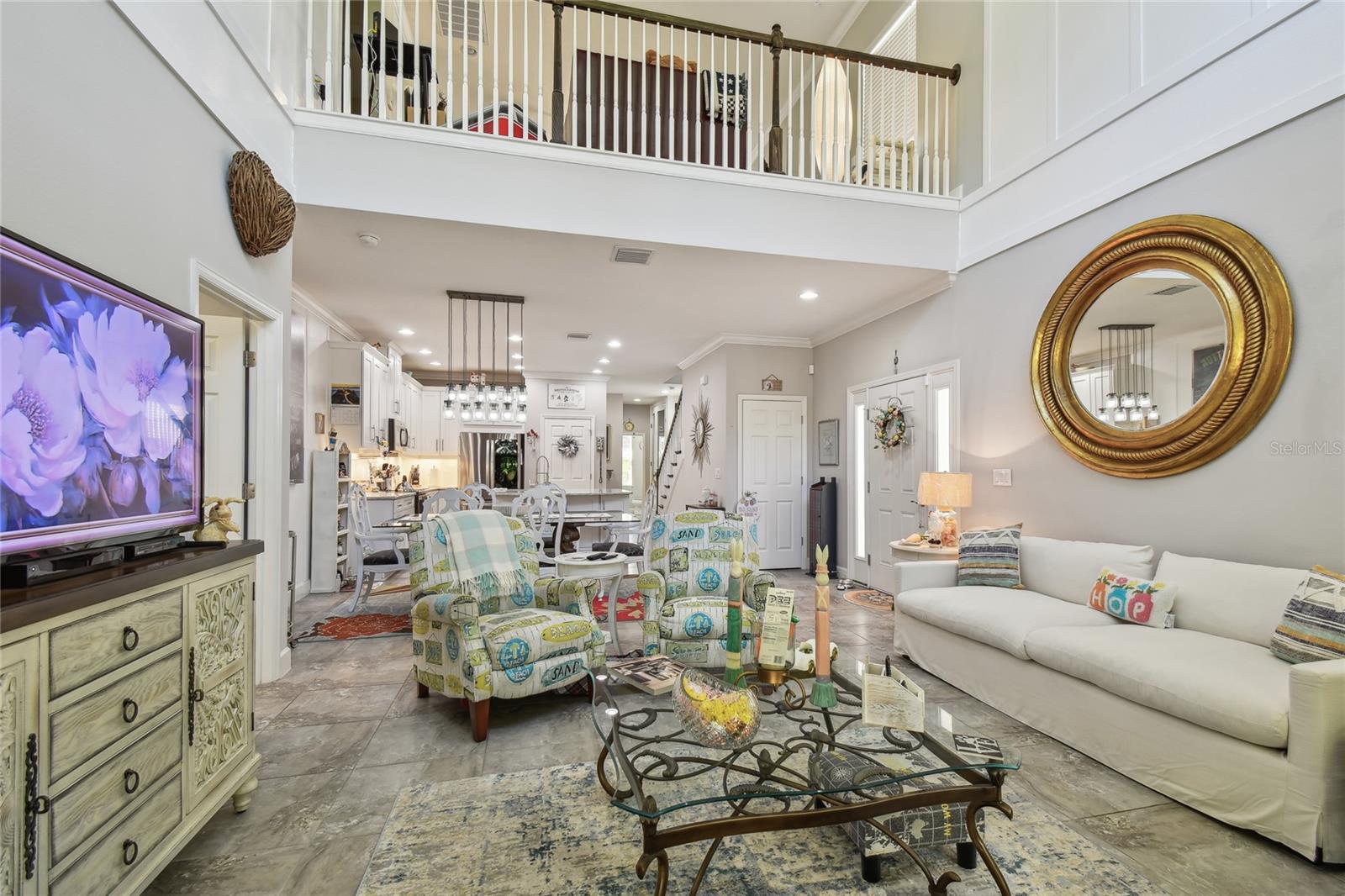 8747 TERRACINA LAKE DR, TAMPA, FL, 33625