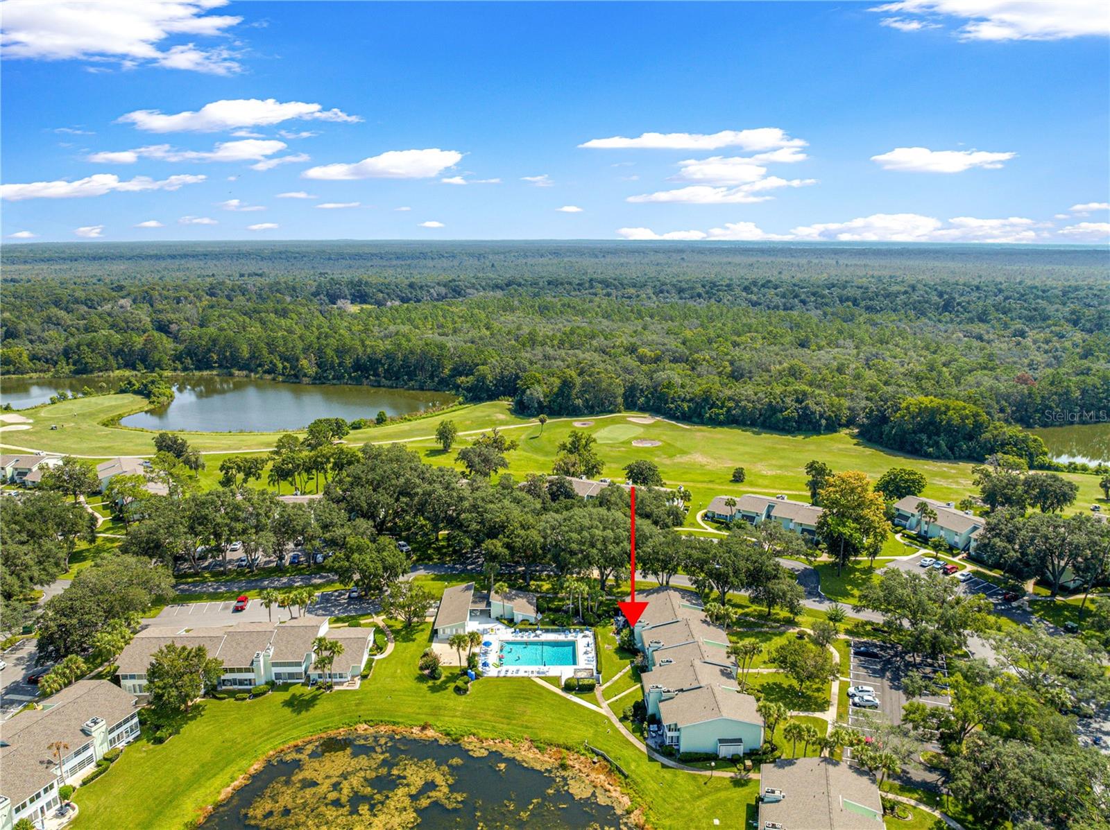 OM707813 Property Photo