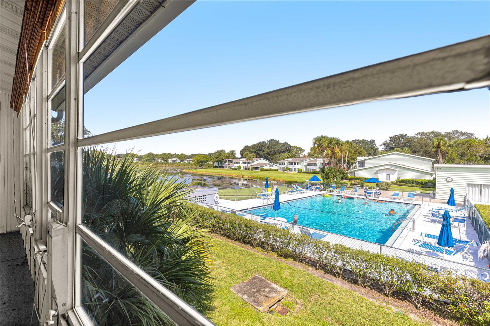 OM707813 Property Photo