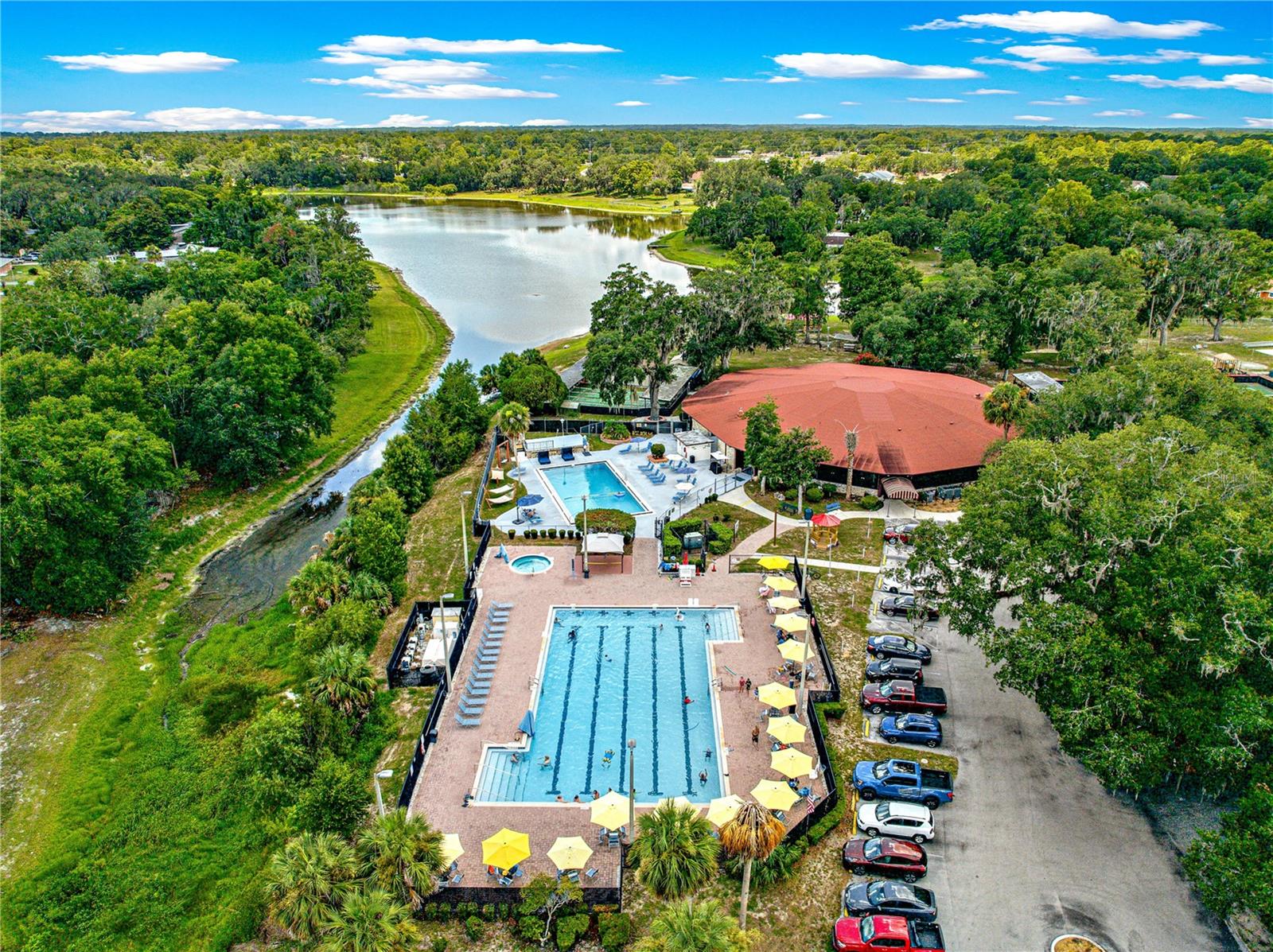 OM707813 Property Photo