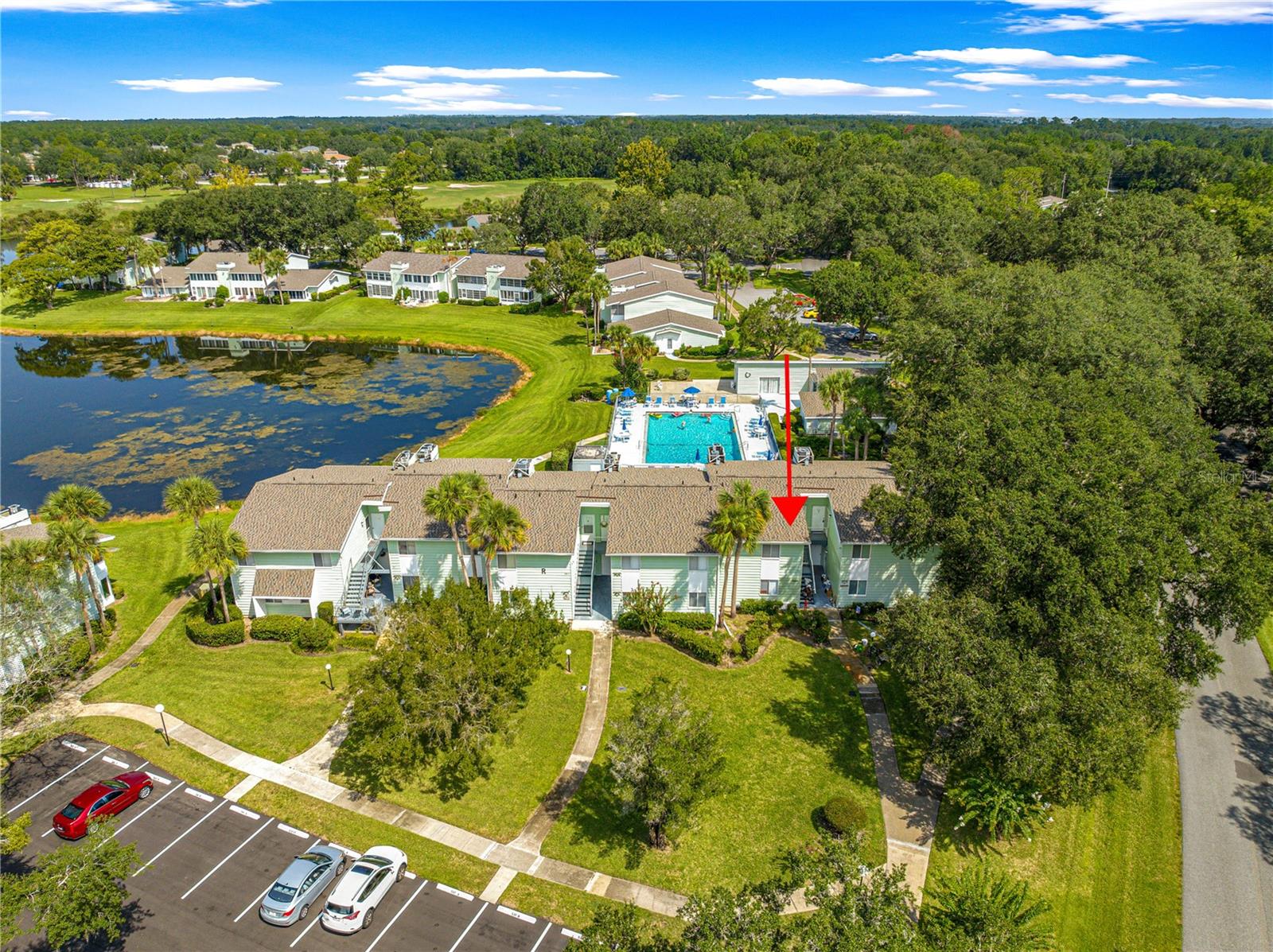 OM707813 Property Photo