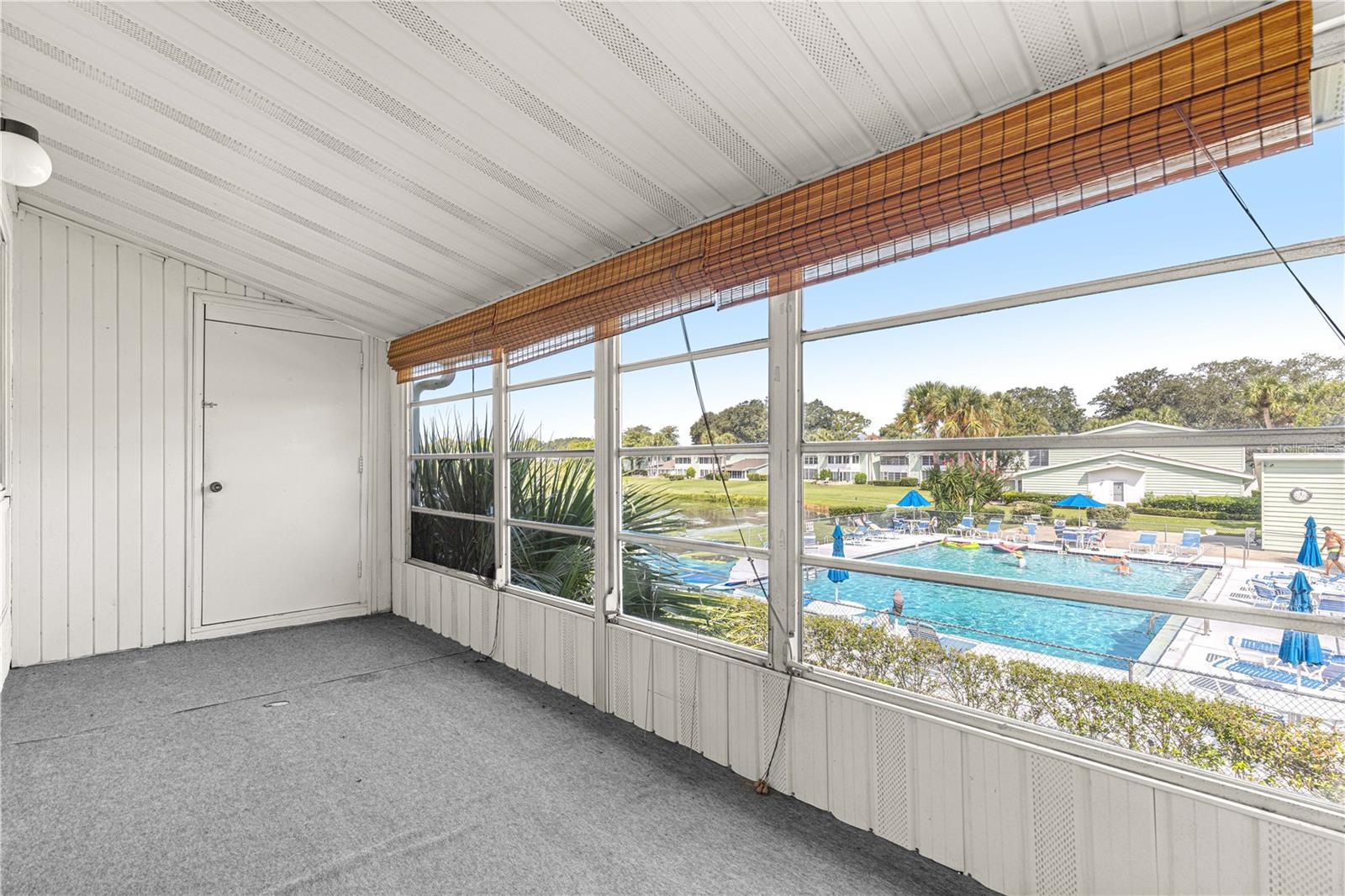 OM707813 Property Photo