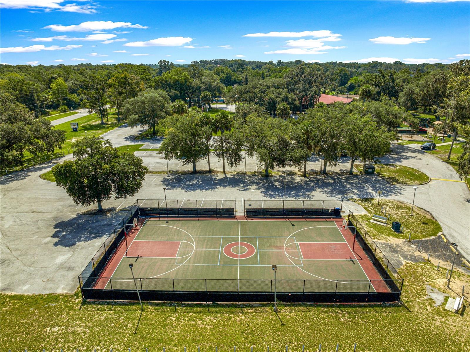 OM707813 Property Photo