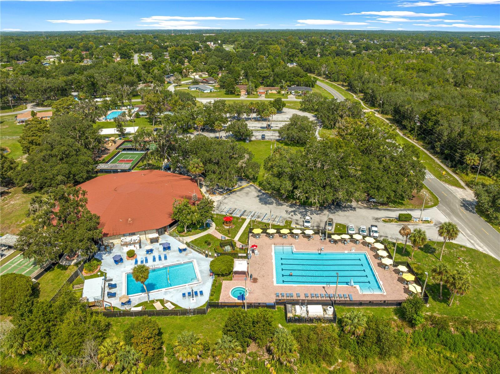 OM707813 Property Photo