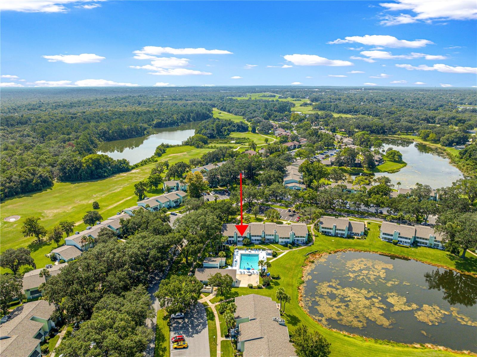 OM707813 Property Photo