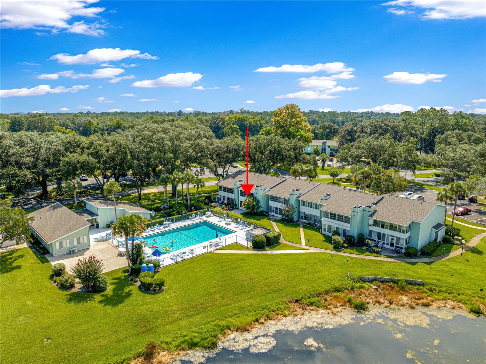 OM707813 Property Photo