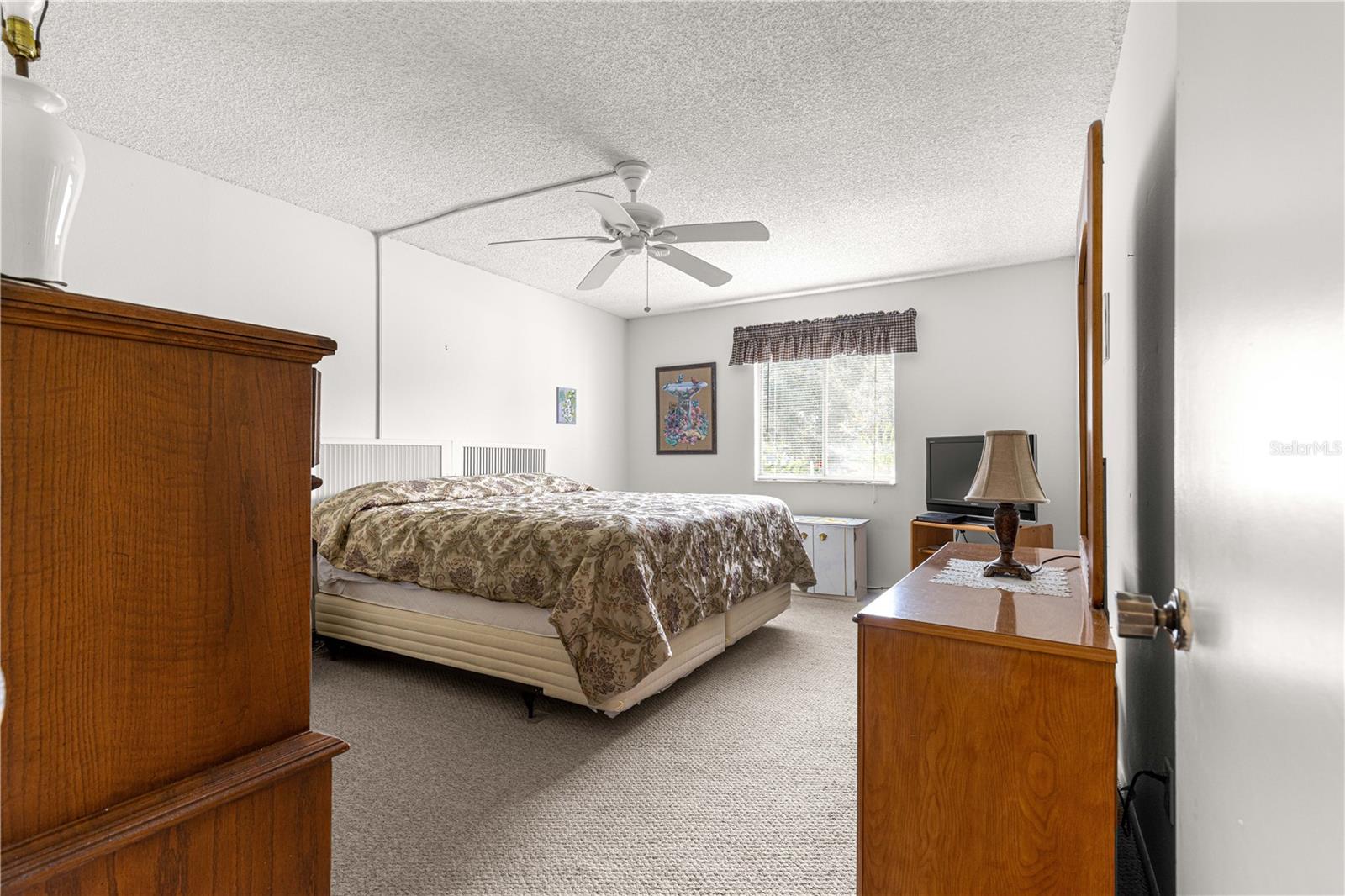 OM707813 Property Photo