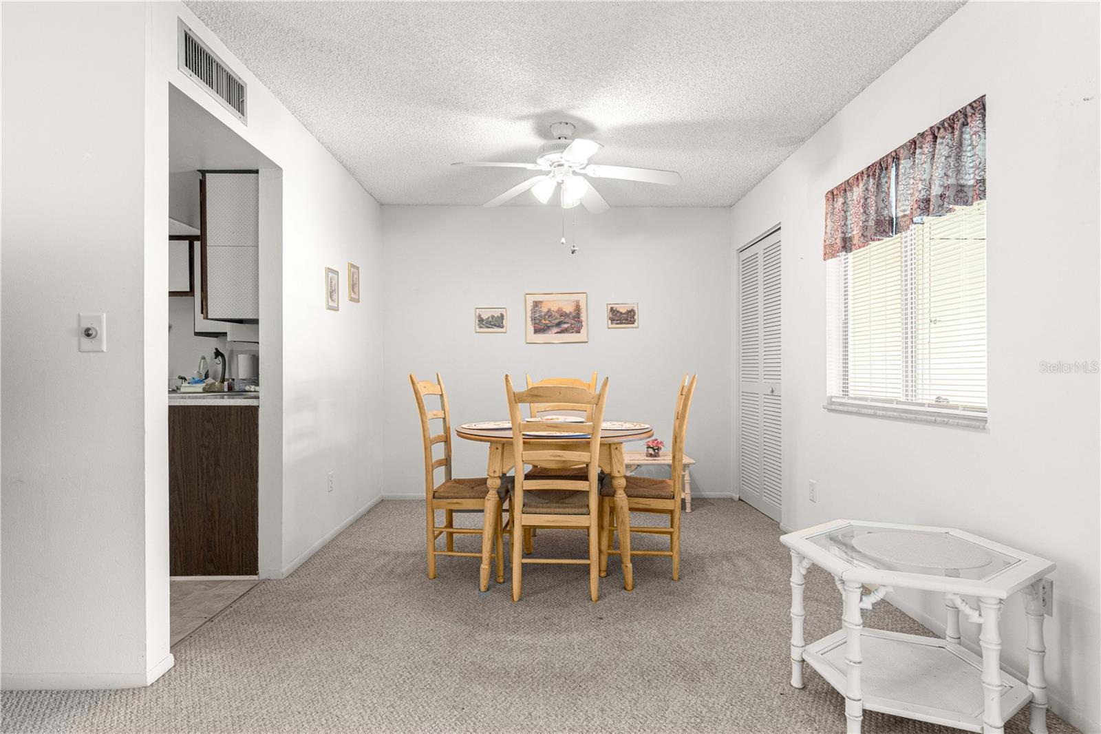 OM707813 Property Photo