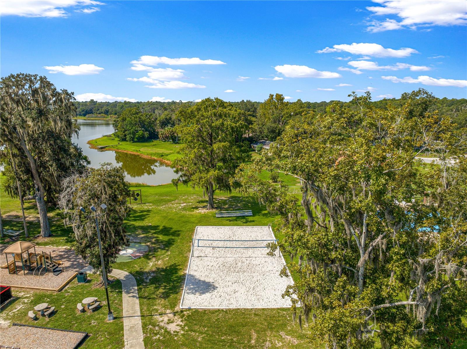 OM707813 Property Photo