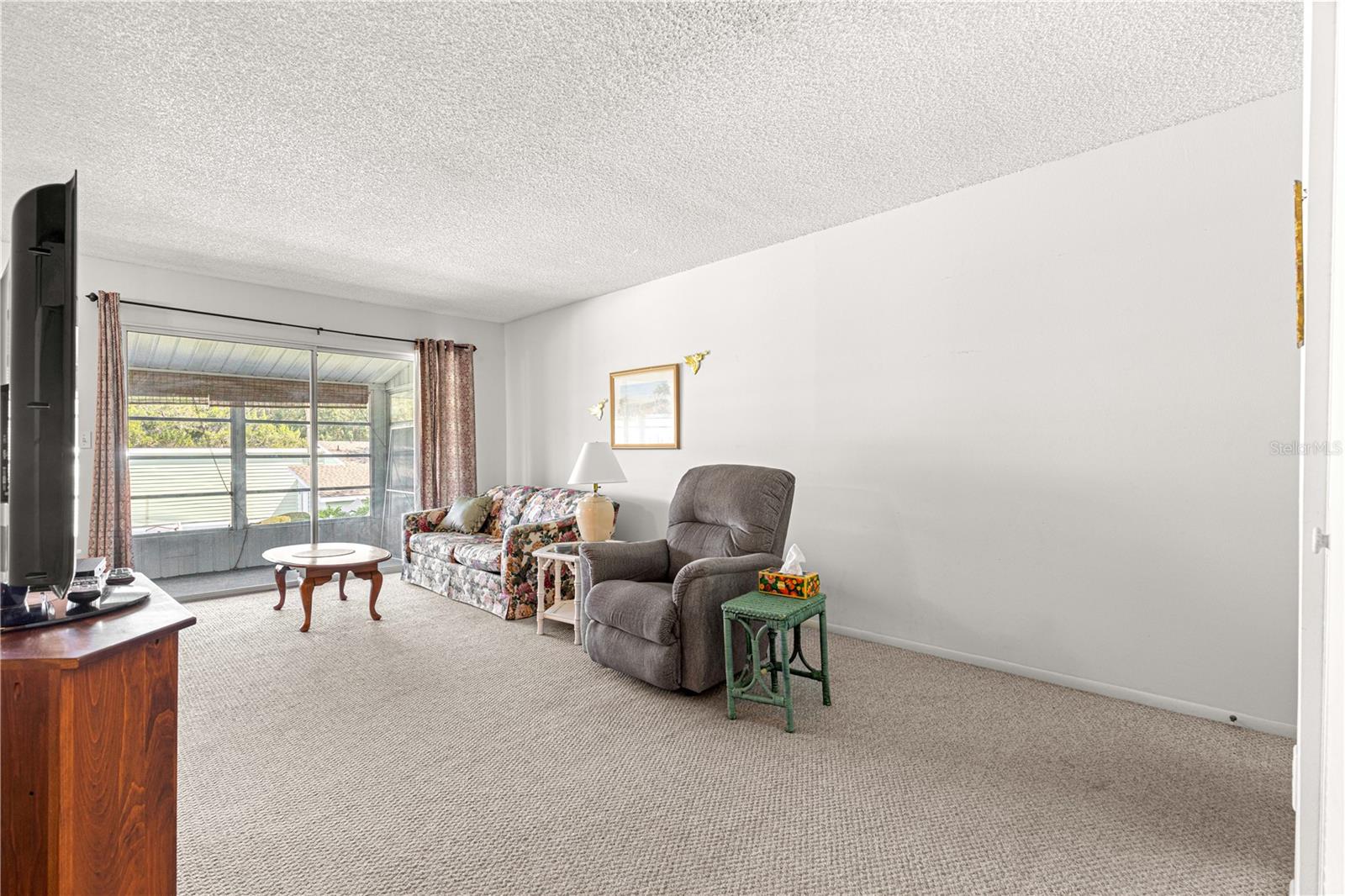 OM707813 Property Photo