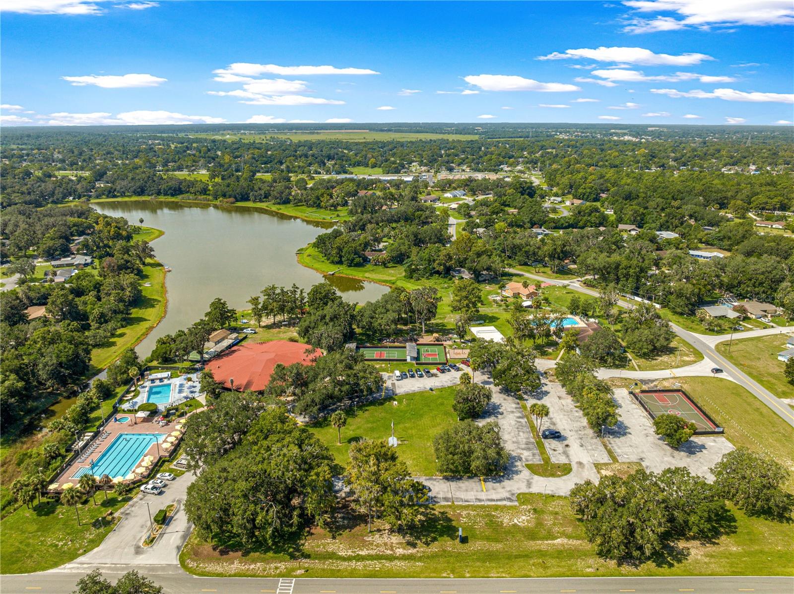 OM707813 Property Photo