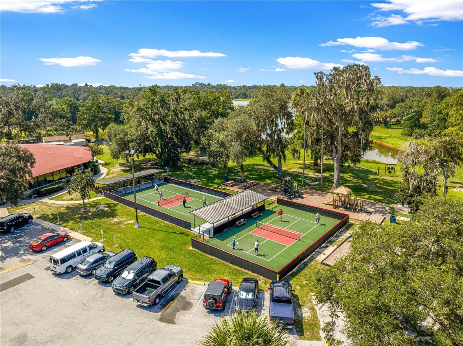 OM707813 Property Photo