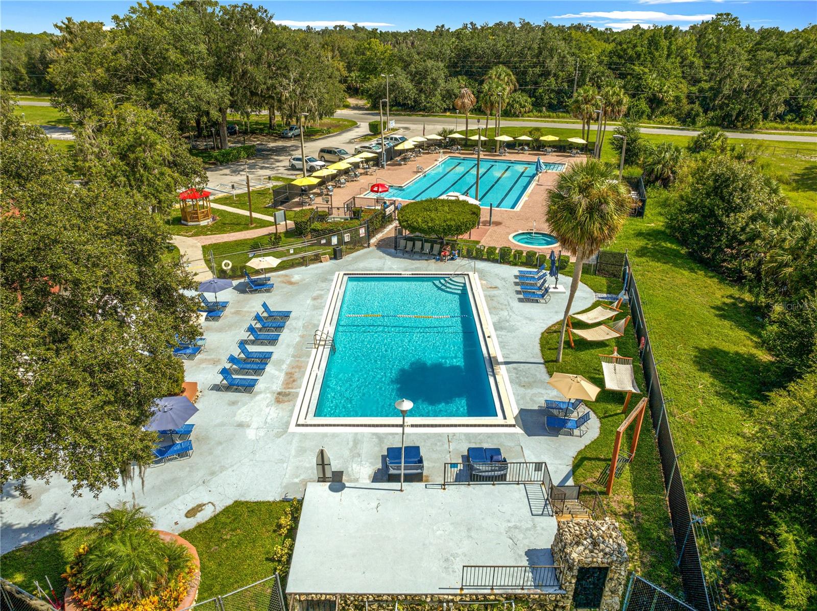 OM707813 Property Photo