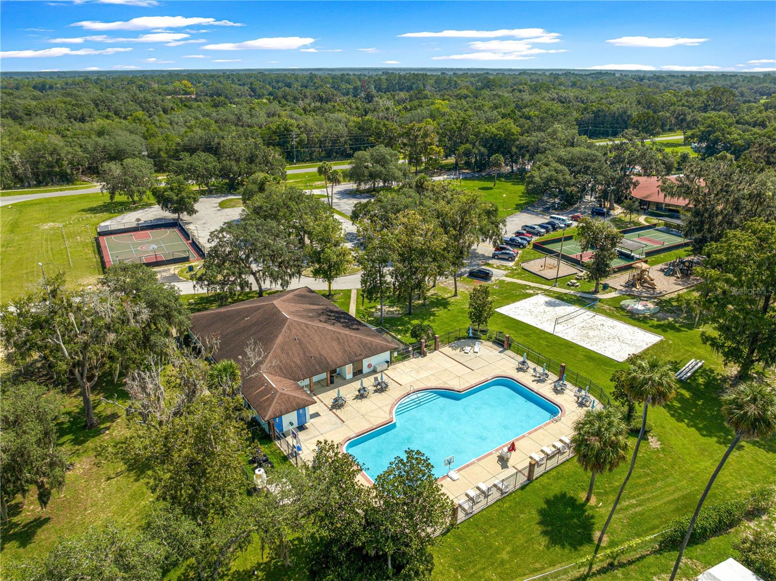 OM707813 Property Photo