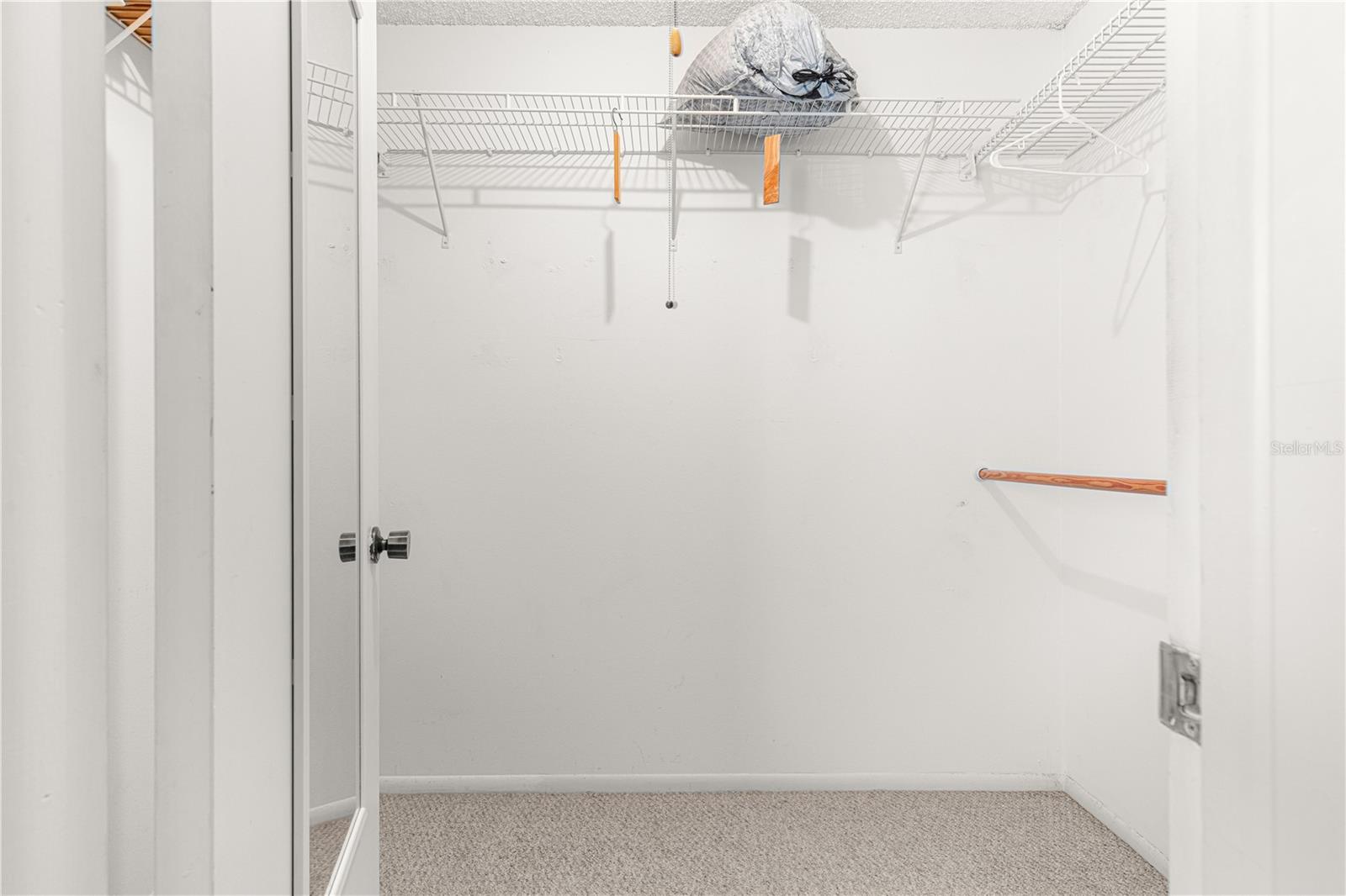 OM707813 Property Photo