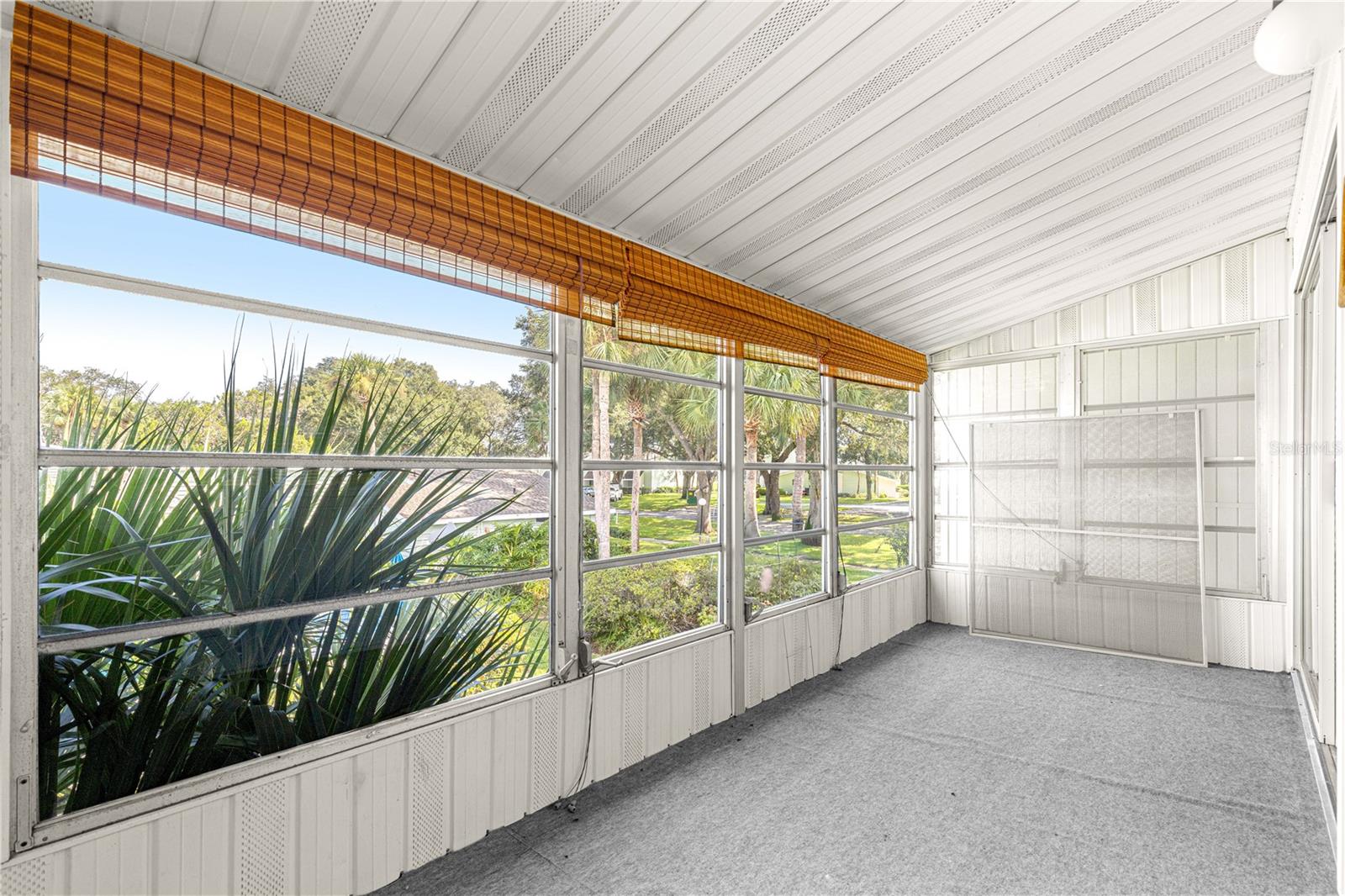 OM707813 Property Photo