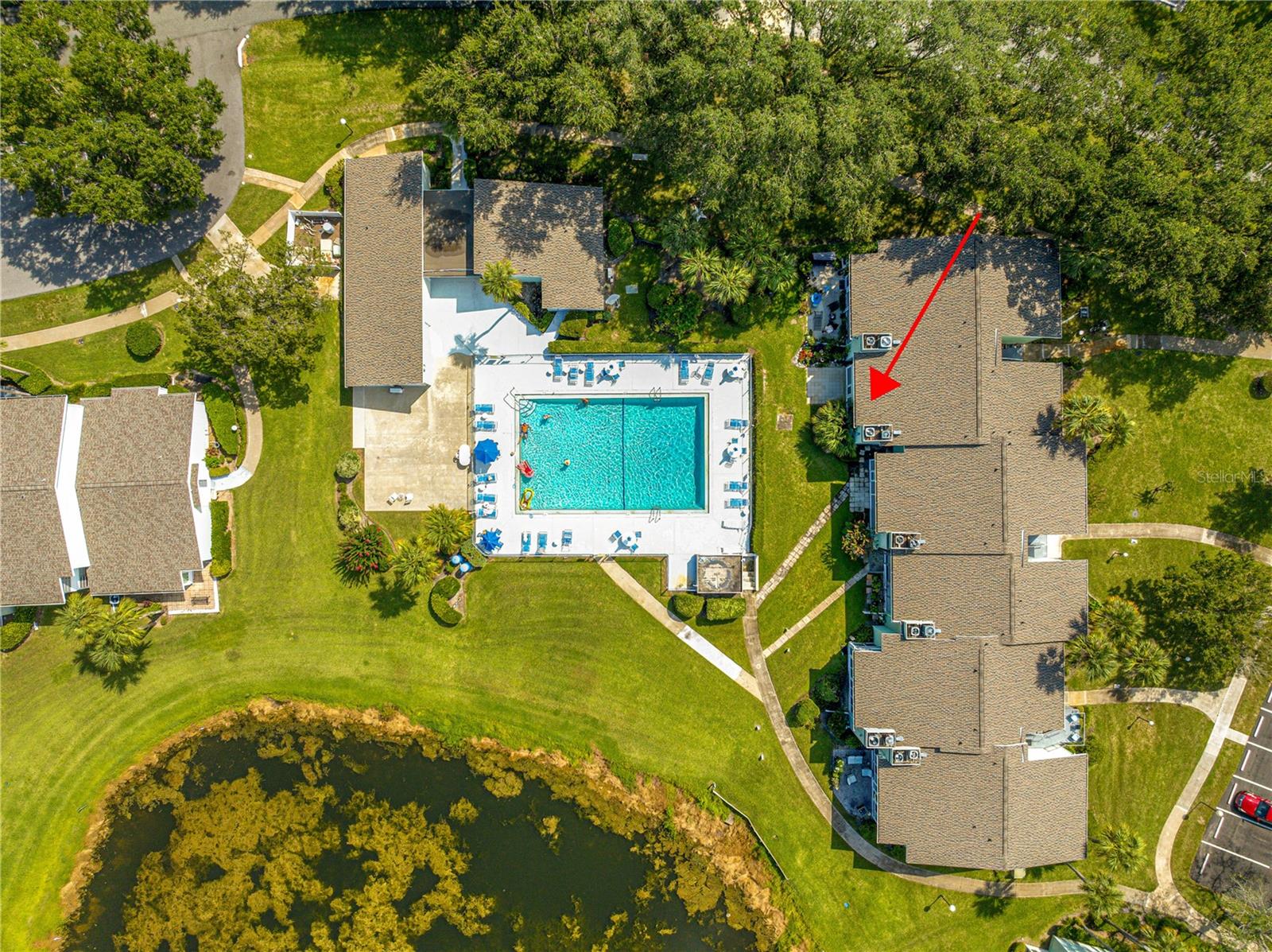 OM707813 Property Photo